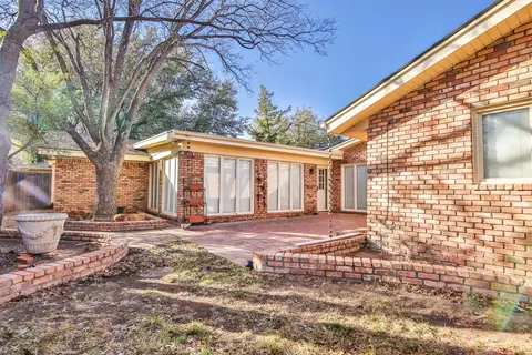 3003 80th St, Lubbock, TX 79423 photo 37