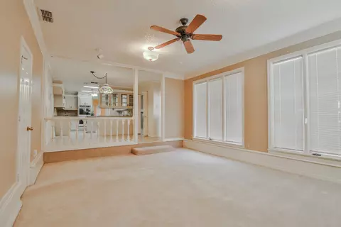3003 80th St, Lubbock, TX 79423 photo 10