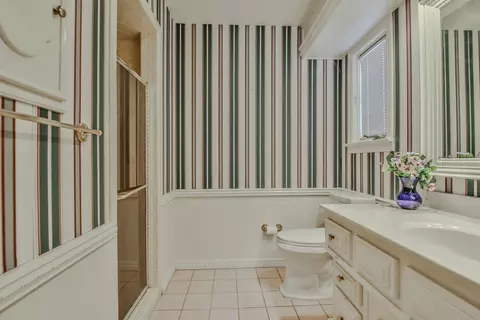 3003 80th St, Lubbock, TX 79423 photo 23