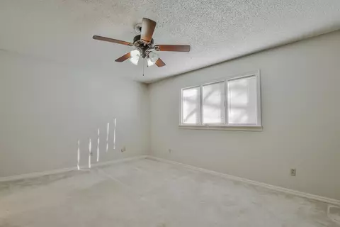 3003 80th St, Lubbock, TX 79423 photo 24
