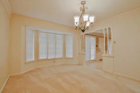 3003 80th St, Lubbock, TX 79423 photo 13