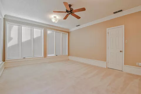 3003 80th St, Lubbock, TX 79423 photo 11