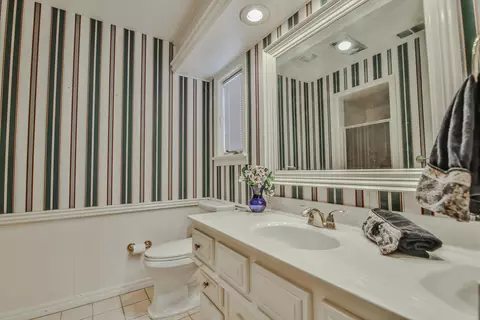 3003 80th St, Lubbock, TX 79423 photo 22