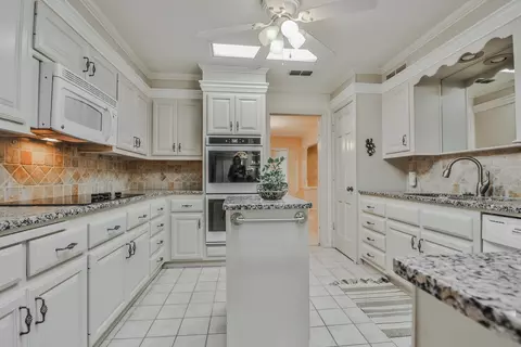 3003 80th St, Lubbock, TX 79423 photo 7