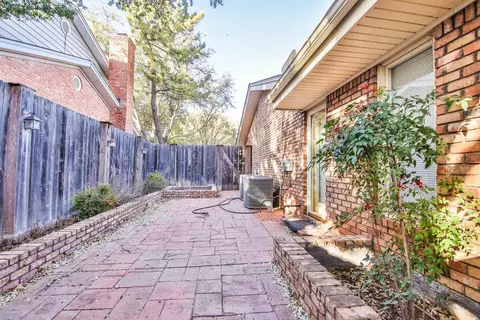 3003 80th St, Lubbock, TX 79423 photo 38