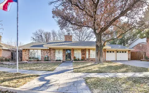 3003 80th St, Lubbock, TX 79423 photo 1