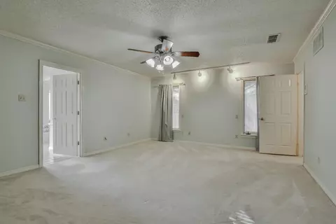 3003 80th St, Lubbock, TX 79423 photo 16
