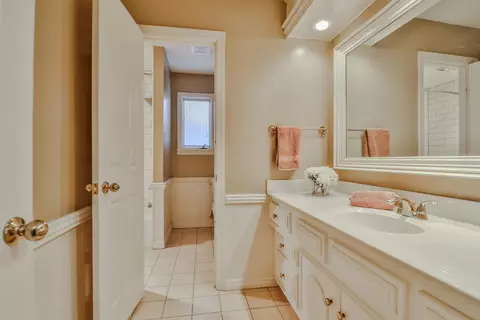 3003 80th St, Lubbock, TX 79423 photo 26