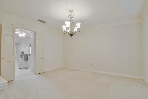 3003 80th St, Lubbock, TX 79423 photo 12