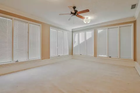 3003 80th St, Lubbock, TX 79423 photo 9