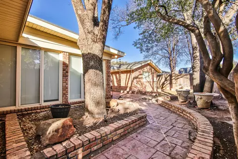 3003 80th St, Lubbock, TX 79423 photo 36