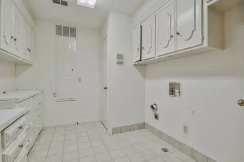 3003 80th St, Lubbock, TX 79423 photo 31