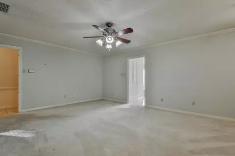 3003 80th St, Lubbock, TX 79423 photo 25