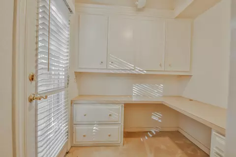 3003 80th St, Lubbock, TX 79423 photo 21