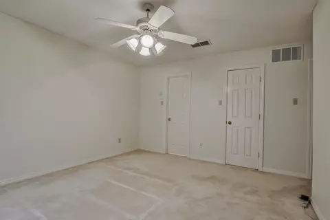 3003 80th St, Lubbock, TX 79423 photo 28