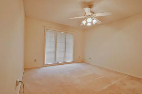 3003 80th St, Lubbock, TX 79423 photo 20