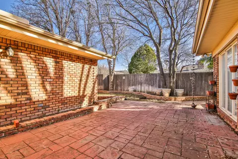 3003 80th St, Lubbock, TX 79423 photo 32