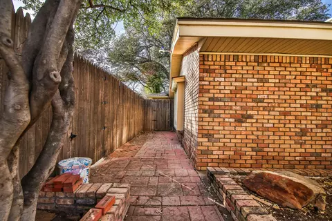 3003 80th St, Lubbock, TX 79423 photo 35