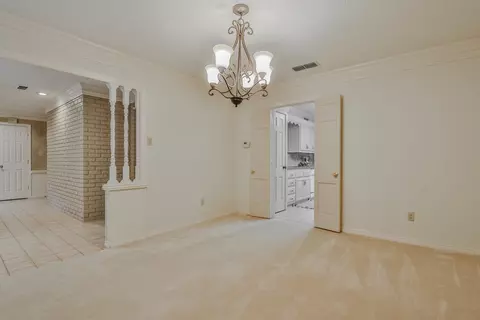 3003 80th St, Lubbock, TX 79423 photo 14