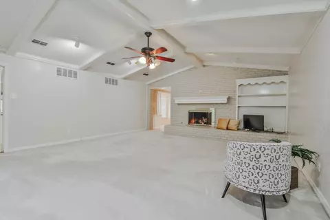 3003 80th St, Lubbock, TX 79423 photo 6