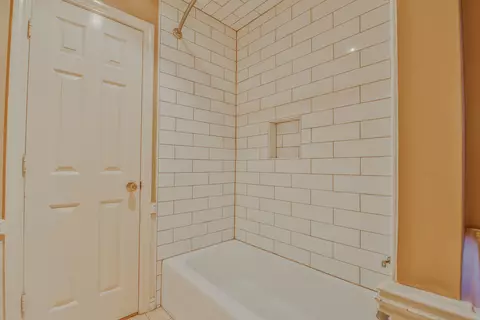 3003 80th St, Lubbock, TX 79423 photo 27