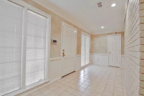 3003 80th St, Lubbock, TX 79423 photo 4