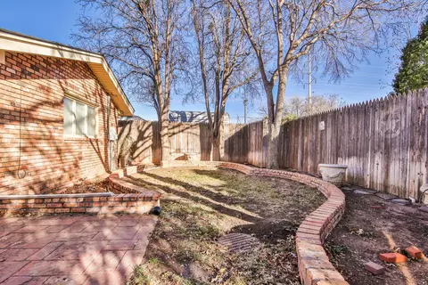 3003 80th St, Lubbock, TX 79423 photo 34