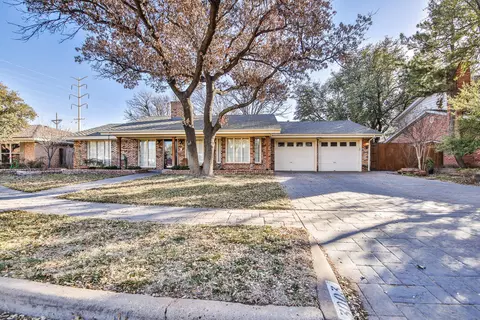 3003 80th St, Lubbock, TX 79423 photo 2