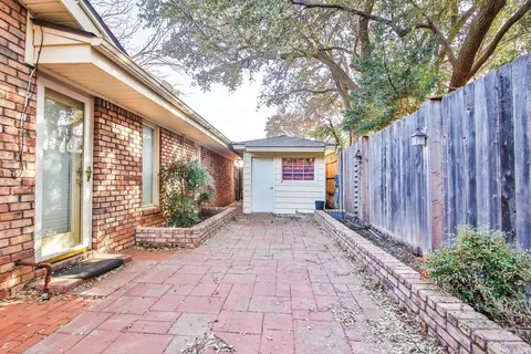 3003 80th St, Lubbock, TX 79423 photo 39