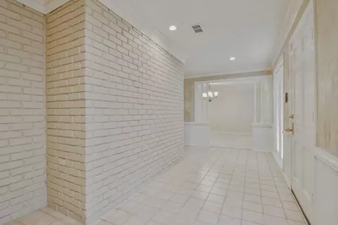 3003 80th St, Lubbock, TX 79423 photo 3