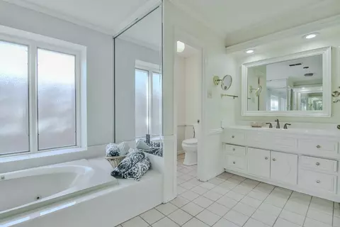 3003 80th St, Lubbock, TX 79423 photo 19