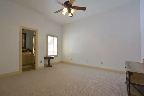 4002 109th St, Lubbock, TX 79423 photo 35