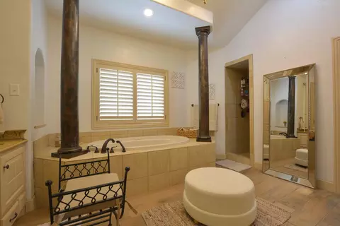 4002 109th St, Lubbock, TX 79423 photo 30