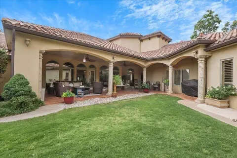 4002 109th St, Lubbock, TX 79423 photo 9