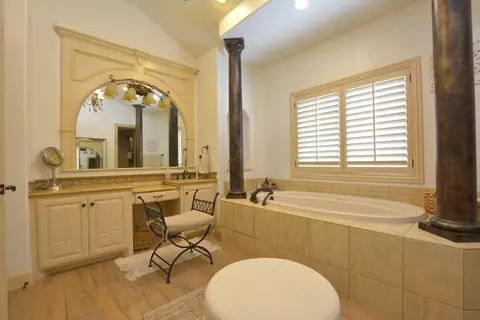 4002 109th St, Lubbock, TX 79423 photo 31