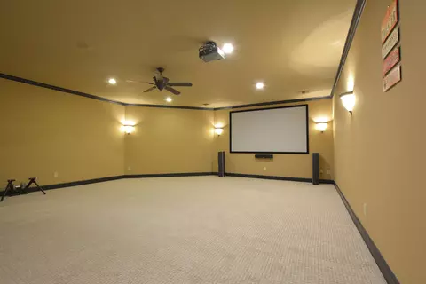 4002 109th St, Lubbock, TX 79423 photo 41