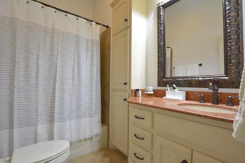 4002 109th St, Lubbock, TX 79423 photo 40