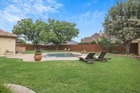 4002 109th St, Lubbock, TX 79423 photo 5