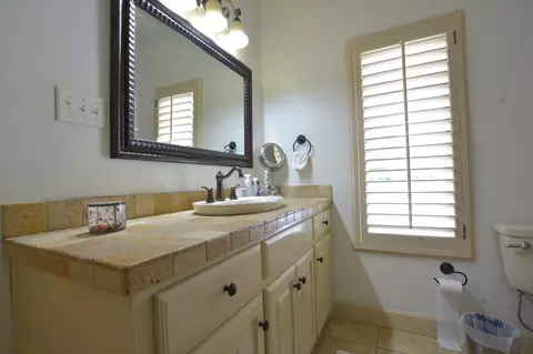 4002 109th St, Lubbock, TX 79423 photo 38