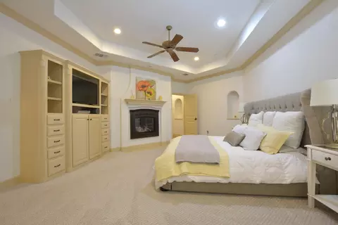 4002 109th St, Lubbock, TX 79423 photo 29