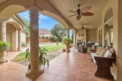 4002 109th St, Lubbock, TX 79423 photo 10