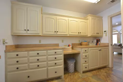4002 109th St, Lubbock, TX 79423 photo 26