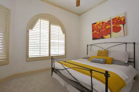 4002 109th St, Lubbock, TX 79423 photo 39