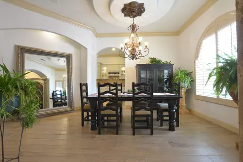 4002 109th St, Lubbock, TX 79423 photo 17