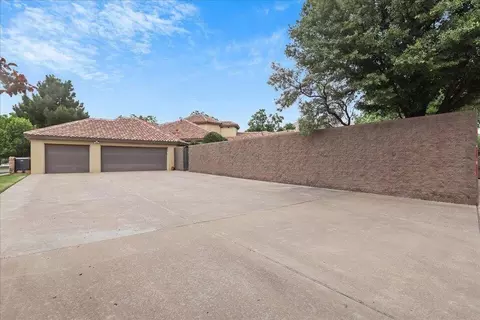 4002 109th St, Lubbock, TX 79423 photo 4