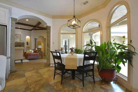4002 109th St, Lubbock, TX 79423 photo 22