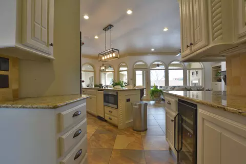 4002 109th St, Lubbock, TX 79423 photo 19