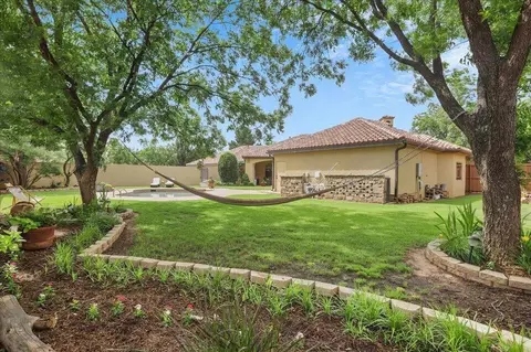4002 109th St, Lubbock, TX 79423 photo 7