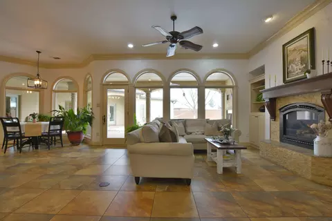 4002 109th St, Lubbock, TX 79423 photo 25