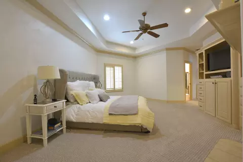 4002 109th St, Lubbock, TX 79423 photo 28